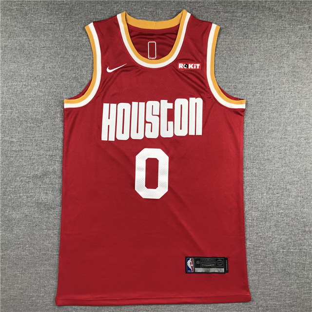 Houston Rockets-014